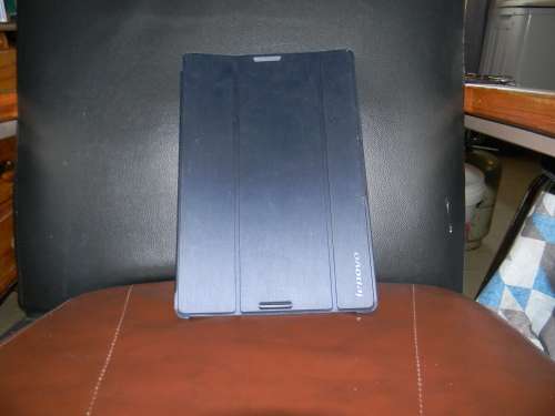 Lenovo A10-70 A7600 tablet