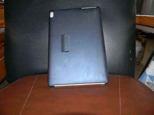 Lenovo A10-70 A7600 tablet