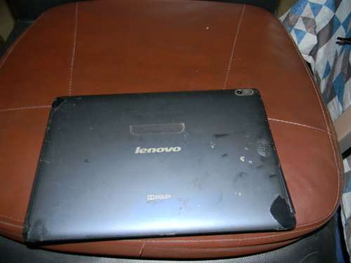 Lenovo A10-70 A7600 tablet