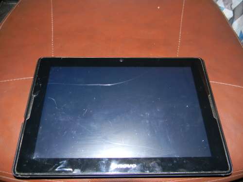 Lenovo A10-70 A7600 tablet