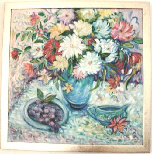 Franchhoek Farmstead