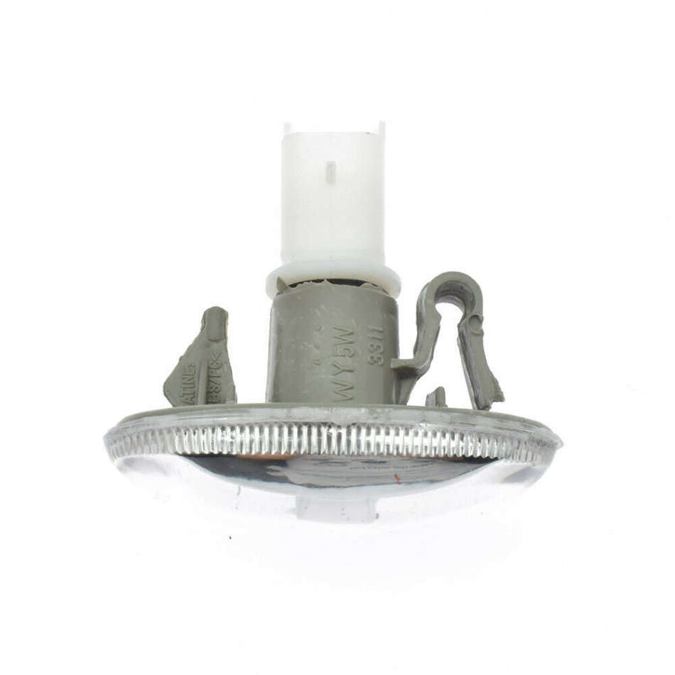 LED Indicator Light for Peugeot 108 107 407 206, Citoën C1, Toyota Aygo