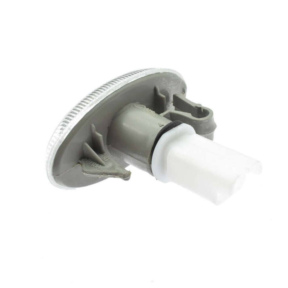 LED Indicator Light for Peugeot 108 107 407 206, Citoën C1, Toyota Aygo