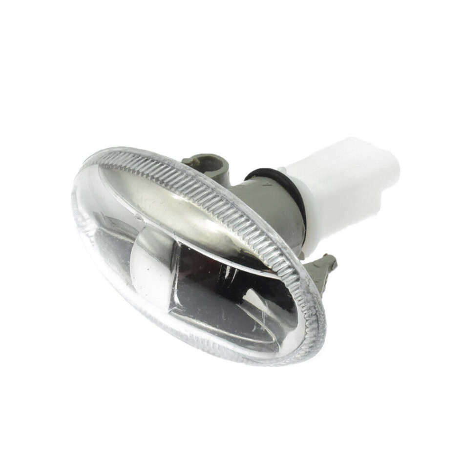 LED Indicator Light for Peugeot 108 107 407 206, Citoën C1, Toyota Aygo