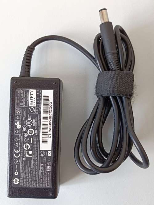 HP T520 Thin Client PC | AMD Dual Core | 8GB RAM | Windows 11