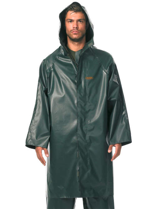 Dispan 4XL raincoat