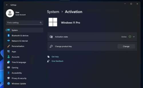 Asus H61M-K motherboard + Intel i3 3.3GHz CPU + Samsung 2GB RAM + Maxtor 80GB HDD + Windows 11 Pro