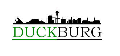 COLLECTABLE CROWNS LOT !!!