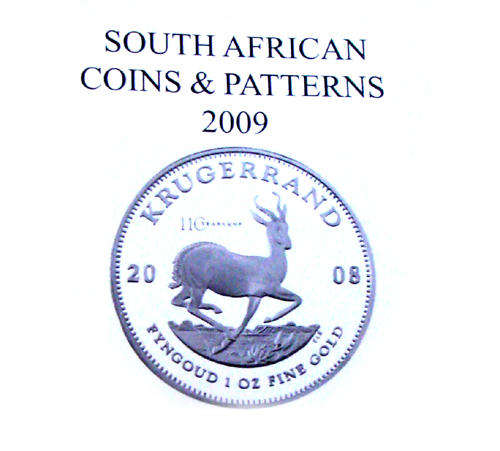 LATEST 2009 HERNS CATALOGUE !!!