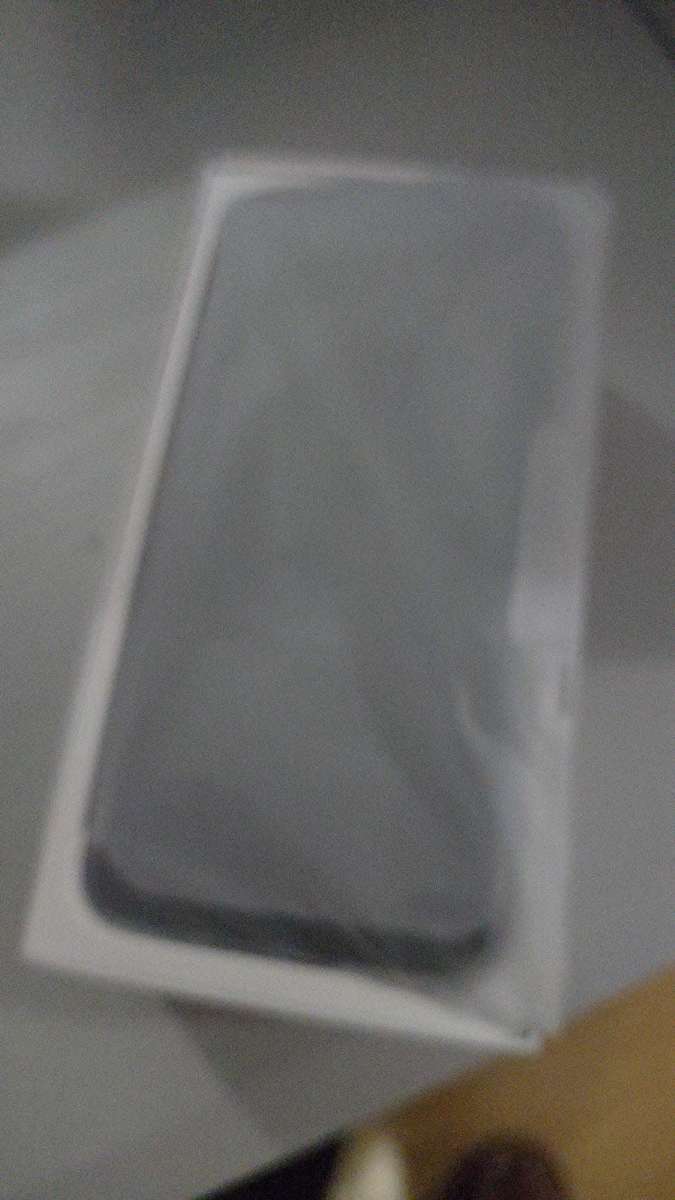 Huawei Pura 70 Dual sim