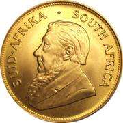 *** Krugerrand 1/10 CRAZY R1 AUCTION!  ***