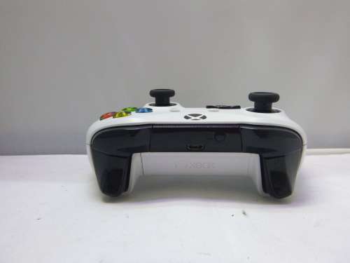 XBOX ONE REMOTE + TEKKEN 7