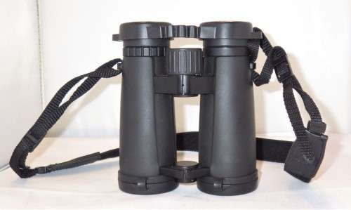 LYNX 8X42 WATERPROOF BINOCULARS