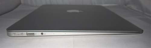 APPLE MACBOOK AIR