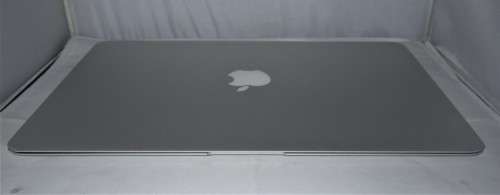 APPLE MACBOOK AIR