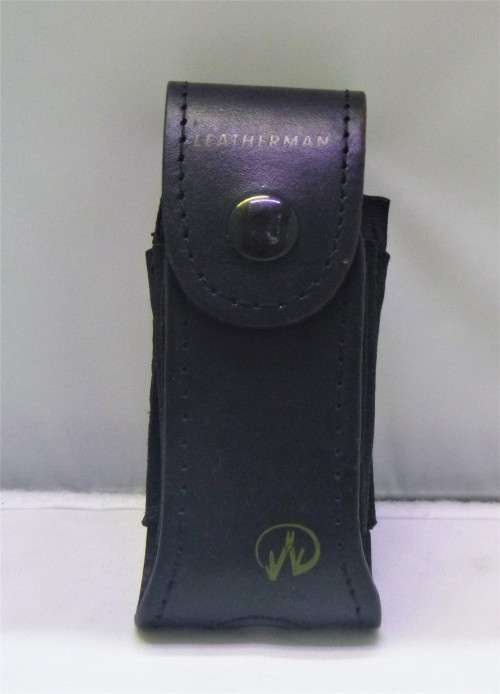 LEATHERMAN WAVE