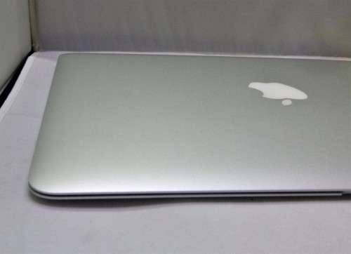 APPLE MACBOOK AIR I5 2017