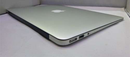 APPLE MACBOOK AIR I5 2017