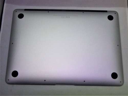 APPLE MACBOOK AIR I5 2017