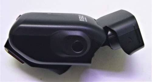 CANON 270EX ii SPEEDLITE FLASH