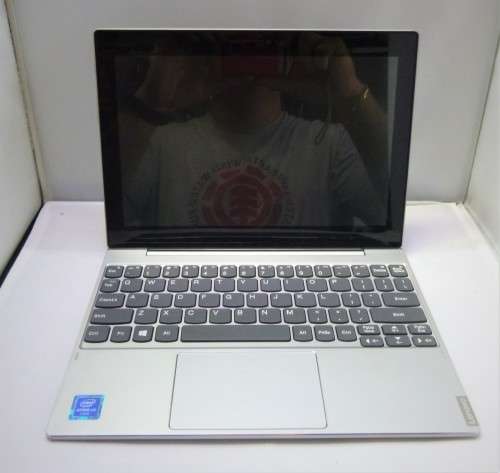 Lenovo tablet/laptop  Miix 320 Intel Atom 2-in-1 10.1" LTE