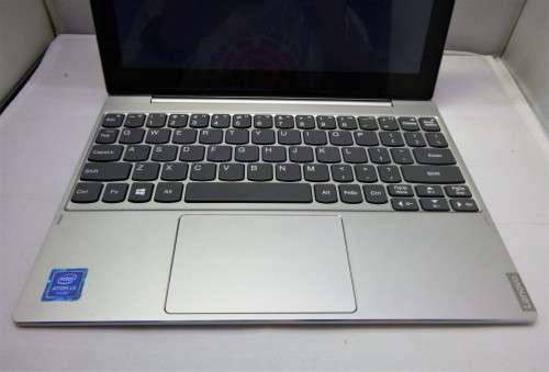 Lenovo tablet/laptop  Miix 320 Intel Atom 2-in-1 10.1" LTE