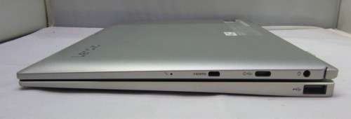 Lenovo tablet/laptop  Miix 320 Intel Atom 2-in-1 10.1" LTE