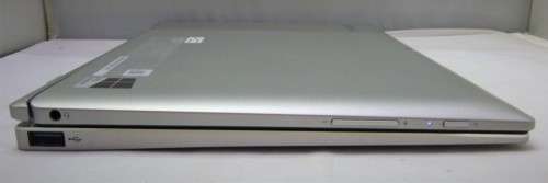 Lenovo tablet/laptop  Miix 320 Intel Atom 2-in-1 10.1" LTE