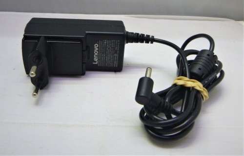 Lenovo tablet/laptop  Miix 320 Intel Atom 2-in-1 10.1" LTE