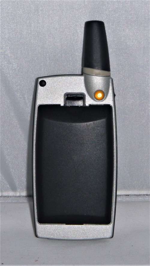 ERICSSON T28S + CHARGER