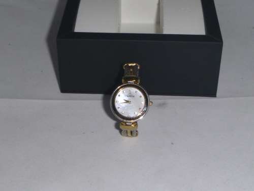 MICHEL HERBLIN WATCH