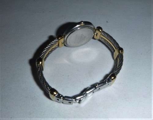 MICHEL HERBLIN WATCH