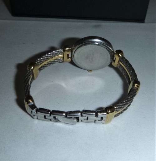 MICHEL HERBLIN WATCH