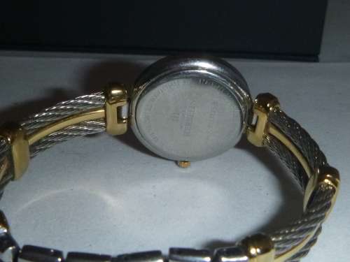 MICHEL HERBLIN WATCH