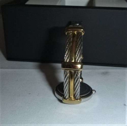 MICHEL HERBLIN WATCH