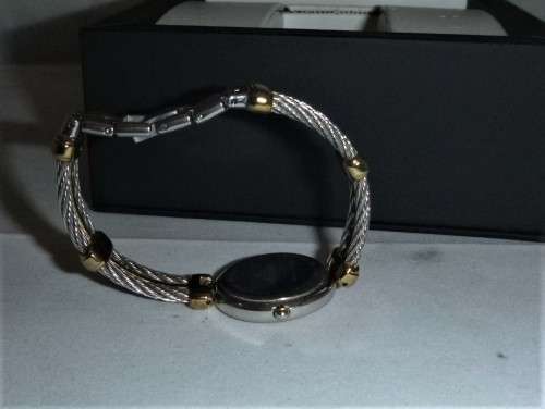 MICHEL HERBLIN WATCH