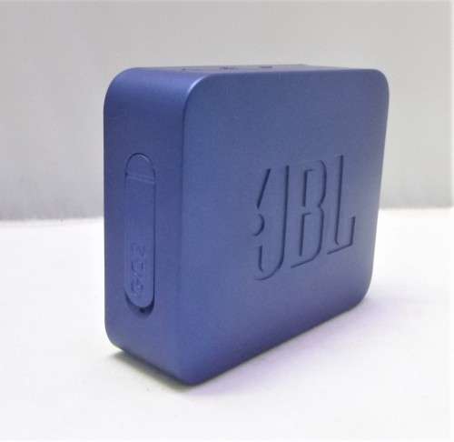 JBL SPEAKER GO 2