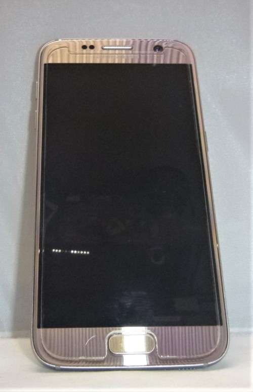 SAMSUNG S7 32 GB