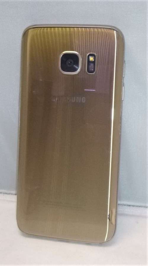 SAMSUNG S7 32 GB