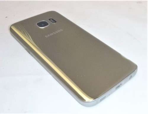 SAMSUNG S7 32 GB