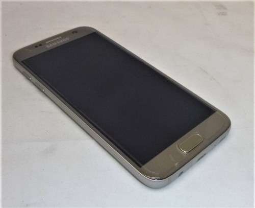 SAMSUNG S7 32 GB