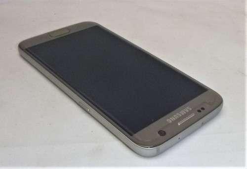 SAMSUNG S7 32 GB