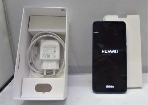 HUAWEI P30 LITE 128GB