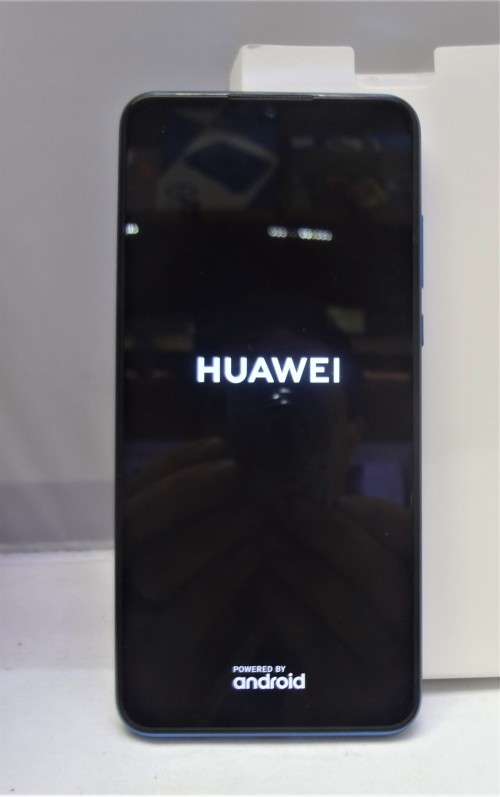 HUAWEI P30 LITE 128GB