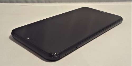 HUAWEI P20 LITE 64GB