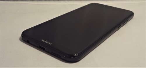 HUAWEI P20 LITE 64GB