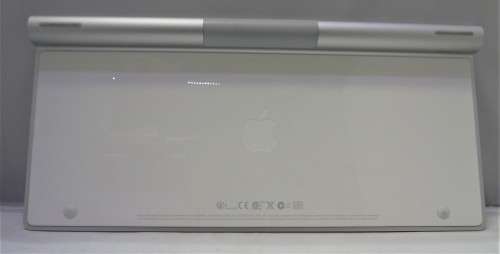 APPLE KEY BOARD AND MOUSE