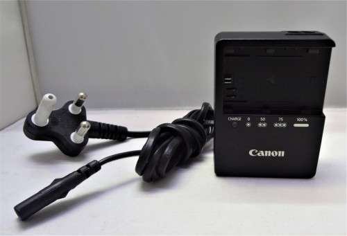 CANON EOS 80D DSLR CAMERA