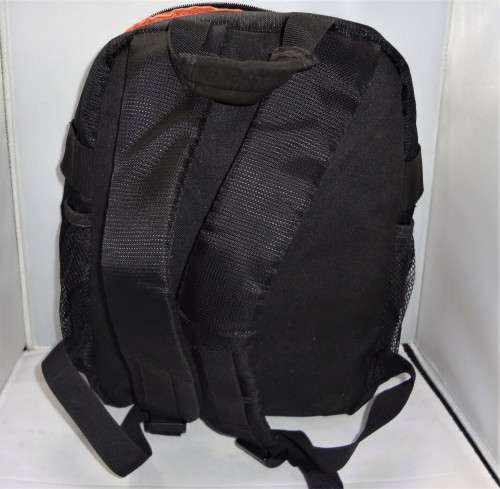 CANON EOS 80D DSLR CAMERA