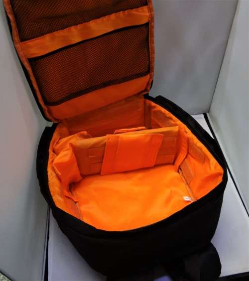 CANON EOS 80D DSLR CAMERA